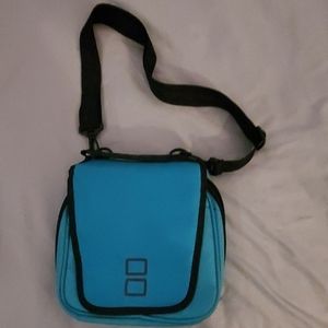 DS (and accessories) Carry Bag